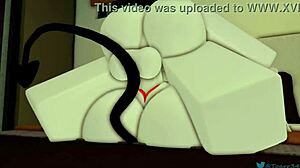 roblox adventure part three with surprises