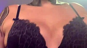 I Got Very Horny At The Gym And Went To The Bathroom To Masturbate