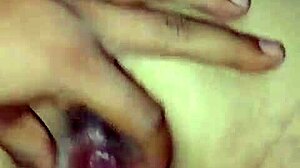 Neighbor's Wife in Uniform Craves HARD FUCKING!