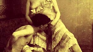 Intrigante Dark Lantern Entertainment presenta Mi Vida Secreta con Confesiones Eróticas de un Caballero Inglés Victoriano