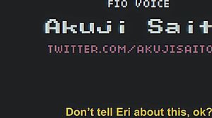 playing metal slug with glasses on