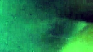 venezuelan and peruvian couple in love