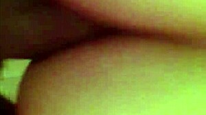 ale shares her fun adventures