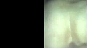 Mama and her 22 year old in a homemade chat.