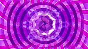 Submission Addiction Teaser Instructions