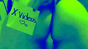 Argentinian Verification Video For Account Confirmation