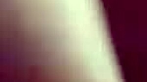 Anal sex with reporter and monster cock