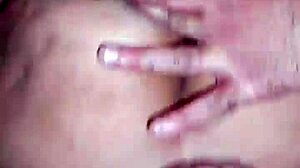 Bigass Desiwife 4u - Update 5 - Xvideos Mj Bhand Kachhoda Hd - May 31 2025