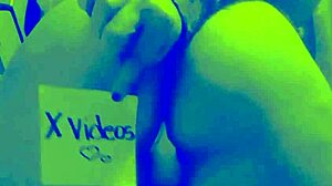 Argentinian Verification Video For Account Confirmation