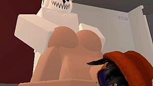 2024 Compilation On Roblox