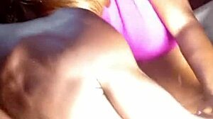 She Loves Dick More Than Dinner