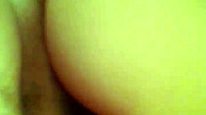 ale shares her fun adventures