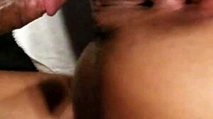 my ex girlfriend comes over for a visit