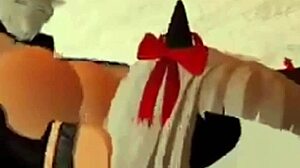 2024 Compilation On Roblox