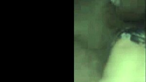 Mama and her 22 year old in a homemade chat.