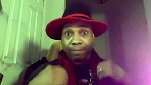 Dramaediter absent from drinkchamps episode