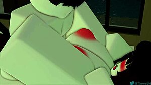 roblox adventure part three with surprises