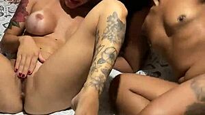 We Kept Calling Him Until He Couldn't Resist And Join The Delicious Group