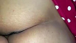 Neighbor's Wife in Uniform Craves HARD FUCKING!