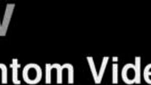 Madison Quinn Creampie Promo