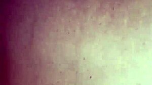 Tall Oiled Melina Takes Monster Cock In Her Skinny Ass