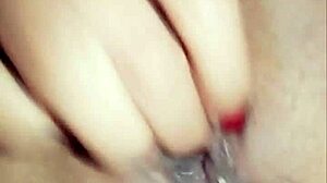 colombian student alexia accidentally sends sexy video to professors