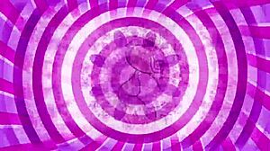 Submission Addiction Teaser Instructions