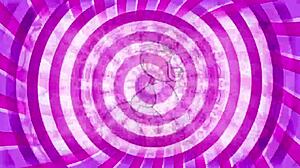 Submission Addiction Teaser Instructions