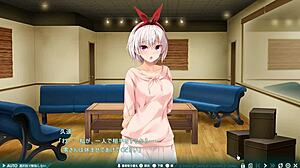 Nightmare�nobleblood 7 P1