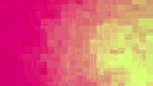 ale shares her fun adventures