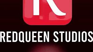 Latina Goes Crazy With Unicorn Anal Toy For Kinky Solo Masturbation