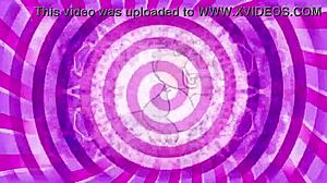 Submission Addiction Teaser Instructions