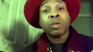 Dramaediter absent from drinkchamps episode