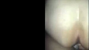 Mama and her 22 year old in a homemade chat.