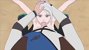 FALORANT EP 2 JETT BLOWJOB ACTION