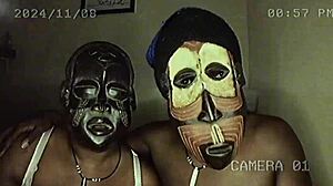 Want to fuck this curvy church member, pastor?