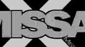 missax taboo triangle ep 2 preview, with blindfolded bdsm and feet action 😈