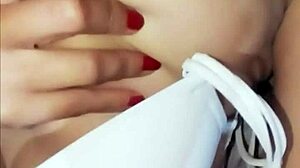 colombian student alexia accidentally sends sexy video to professors