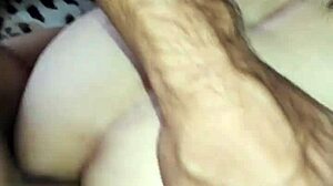 Uh, Sexwife Amateur Dientot 3 Lawan 1 Anal Close Up...