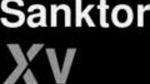 busty gymnast shows flexibility while masturbating