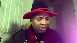 Dramaediter absent from drinkchamps episode