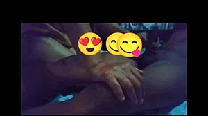 I got the sex video of dad and single mom he dumped