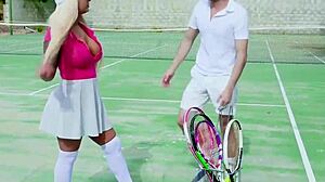 Omg Gets Fucked Hard With Pain And Humiliation In Asshole Brutal Style.