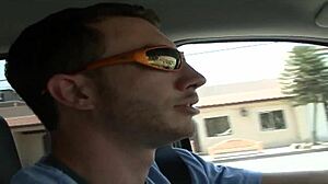 I Was Horny I Ran To Mikayla And I Fucked The S Out Of Her