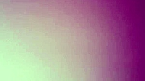 Pussy too tight for big cock