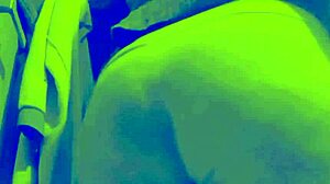 Argentinian Verification Video For Account Confirmation