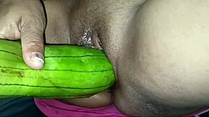 i love giving blowjobs to busty milf, but anal is rougher