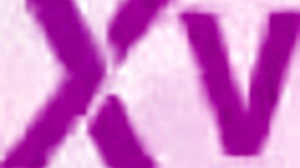 Ukrainian slut gets facial from big cock