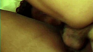 south central hookers volume 22 scene 2