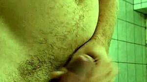 i'm maszti and i love bdsm play